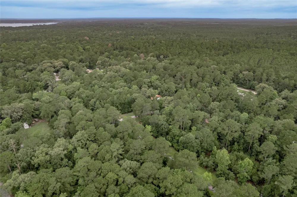 4 Sweetgum Drive Trinity, TX 75862
