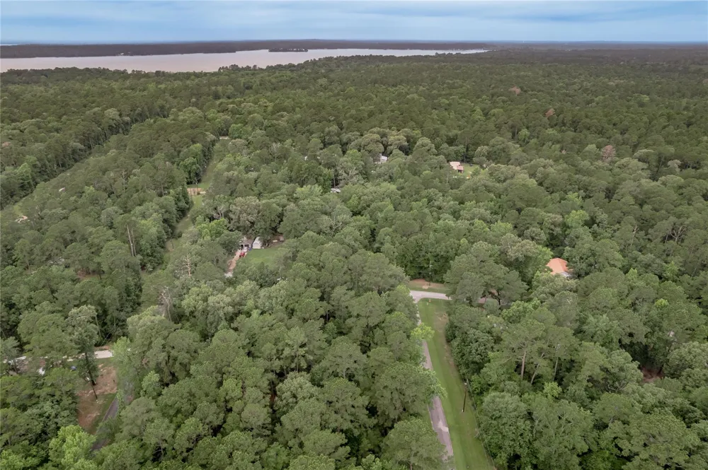 4 Sweetgum Drive Trinity, TX 75862