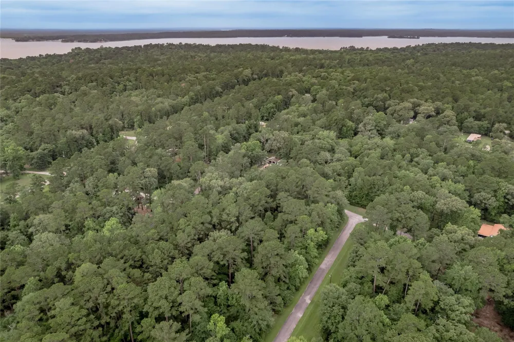 4 Sweetgum Drive Trinity, TX 75862