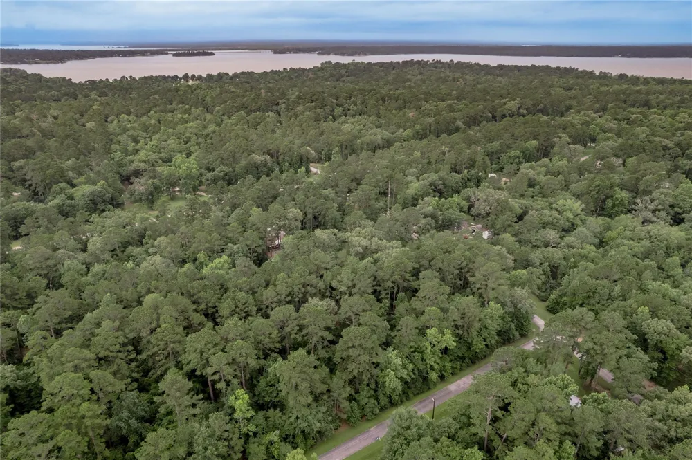 4 Sweetgum Drive Trinity, TX 75862
