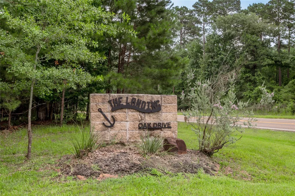 4 Sweetgum Drive Trinity, TX 75862