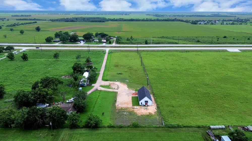 20103 Highway 36 - Unit A Guy, TX 77444