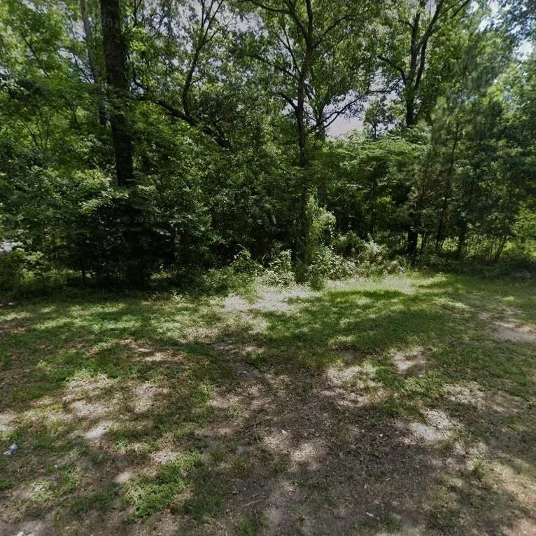 27 Magnolia Street Huffman, TX 77336