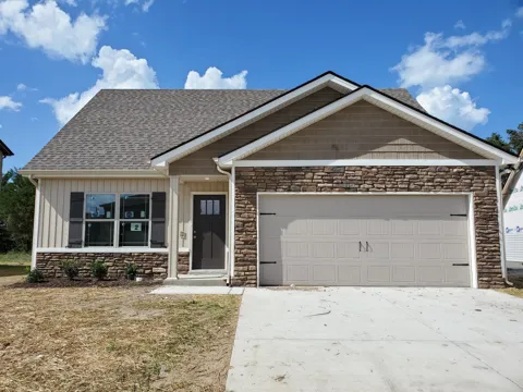 3009 Upstream Road