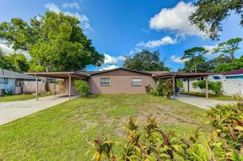 5318 17TH STREET W #A
