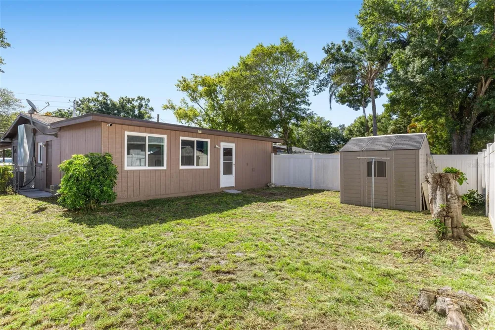 5318 17TH STREET W #A Bradenton, FL 34207