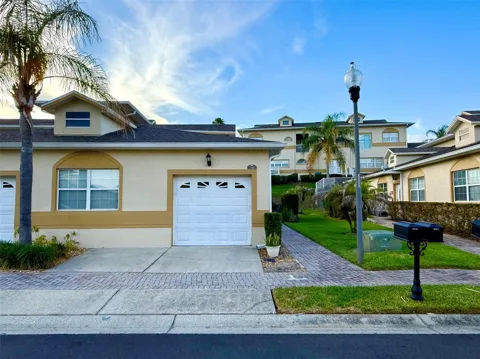 17411 PROMENADE DRIVE