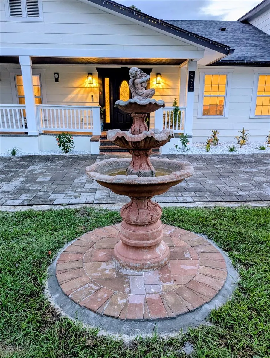 974 PINELLI STREET Orlando, FL 32803