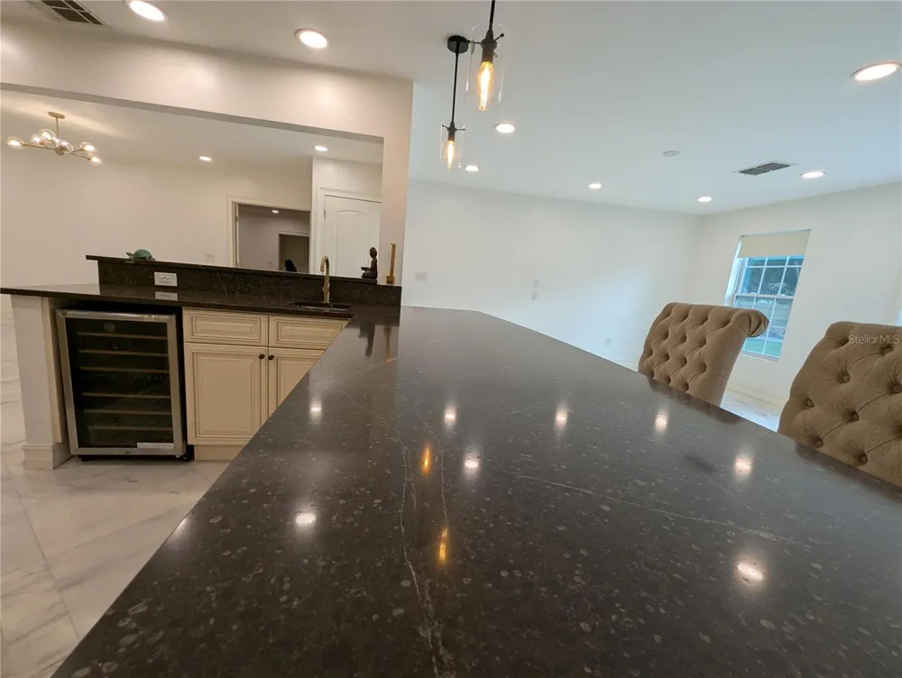 974 PINELLI STREET Orlando, FL 32803