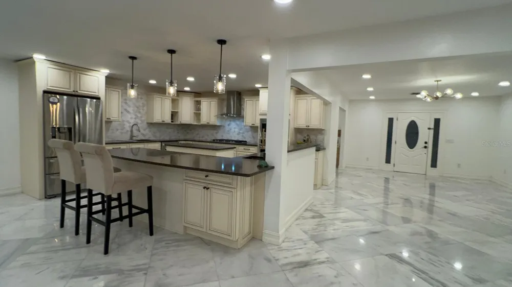 974 PINELLI STREET Orlando, FL 32803