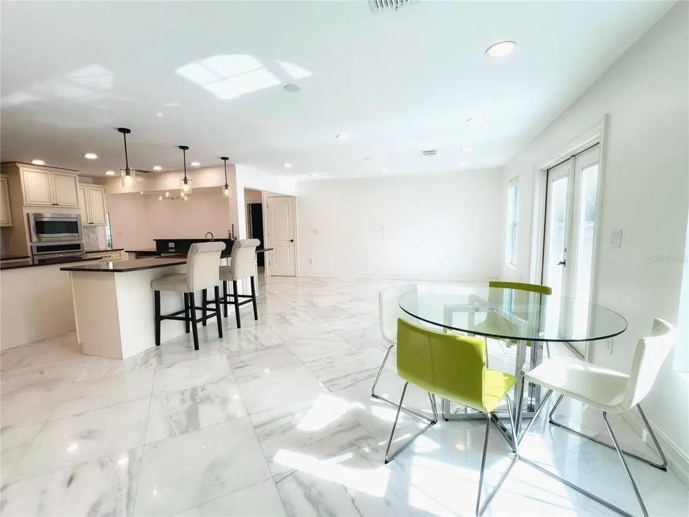 974 PINELLI STREET Orlando, FL 32803