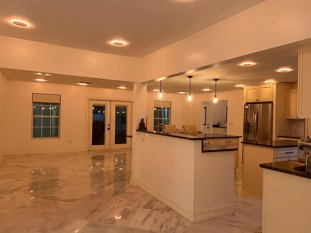974 PINELLI STREET Orlando, FL 32803