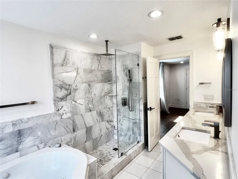 974 PINELLI STREET Orlando, FL 32803
