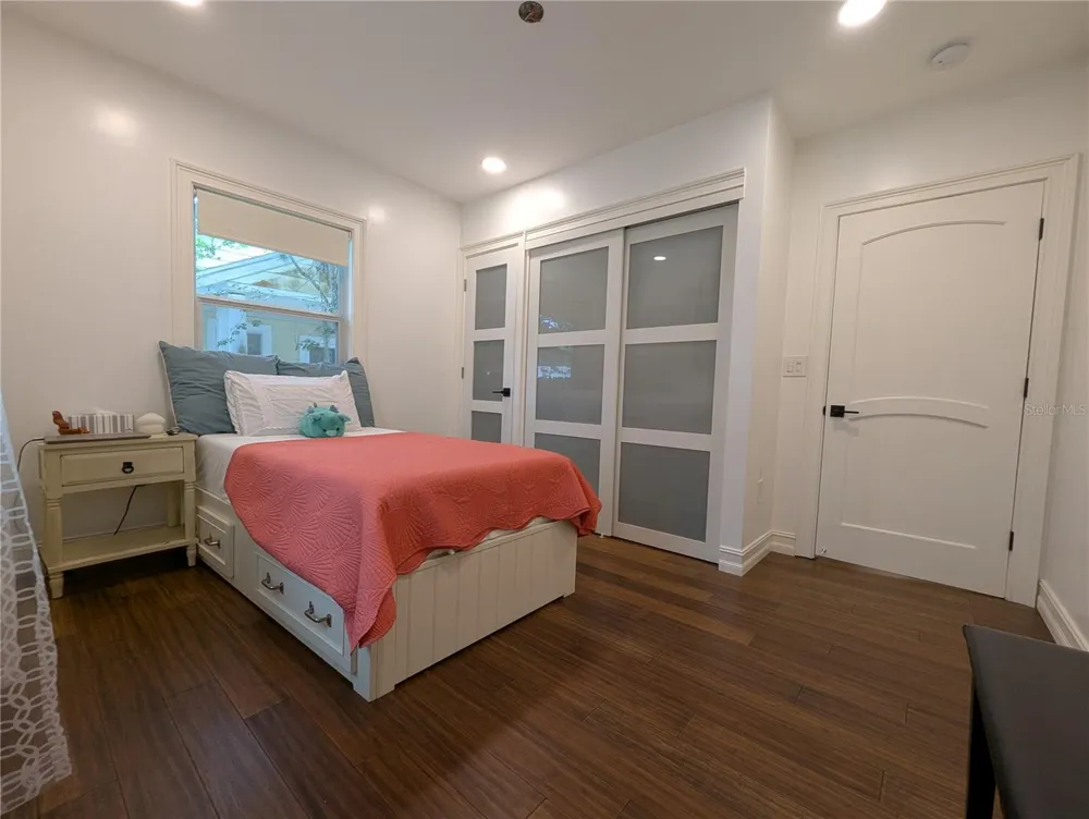 974 PINELLI STREET Orlando, FL 32803