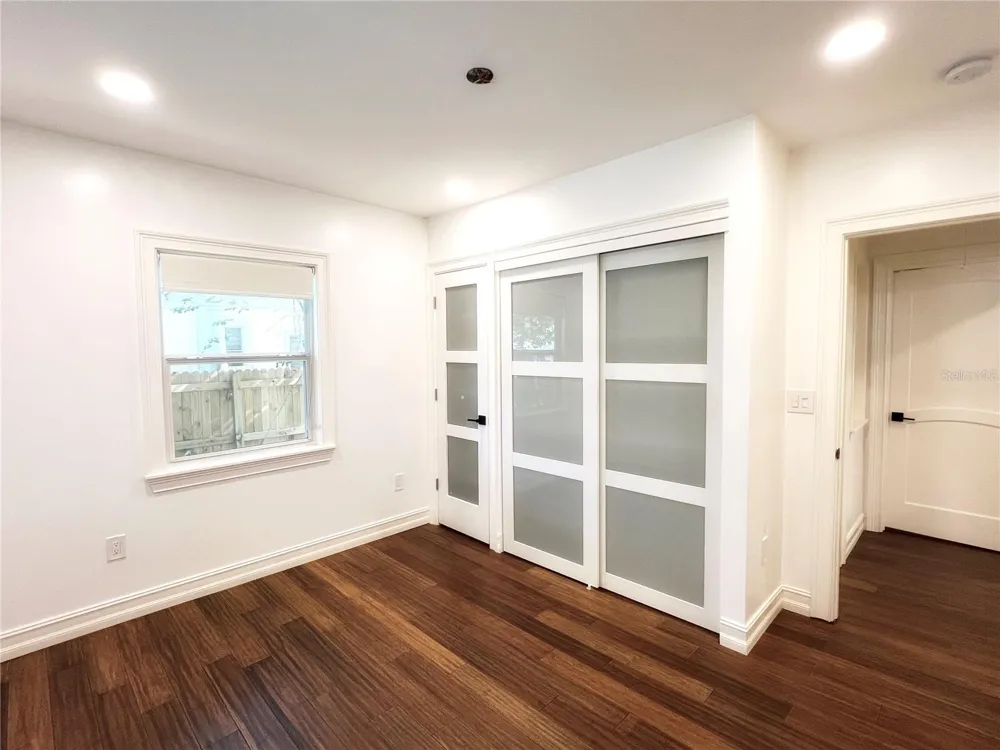 974 PINELLI STREET Orlando, FL 32803