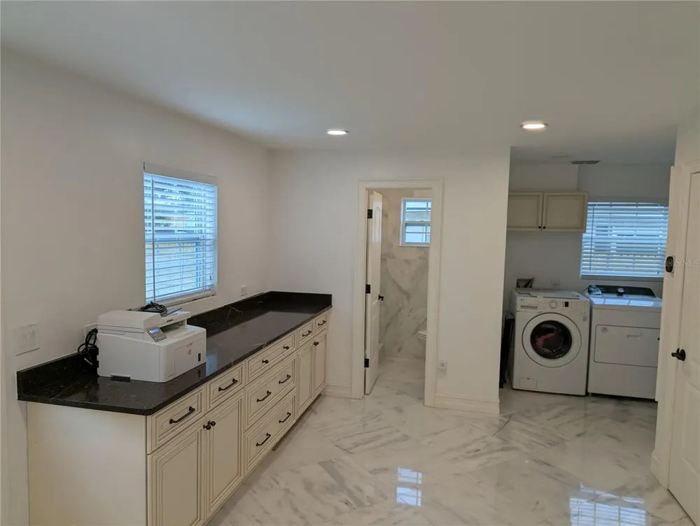 974 PINELLI STREET Orlando, FL 32803
