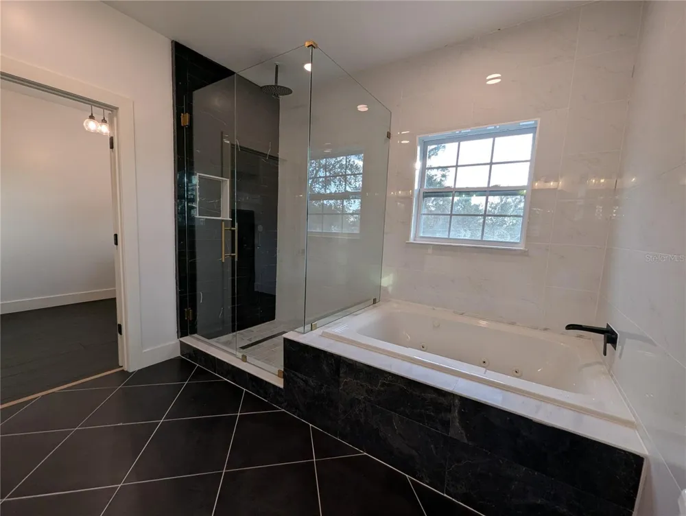 974 PINELLI STREET Orlando, FL 32803