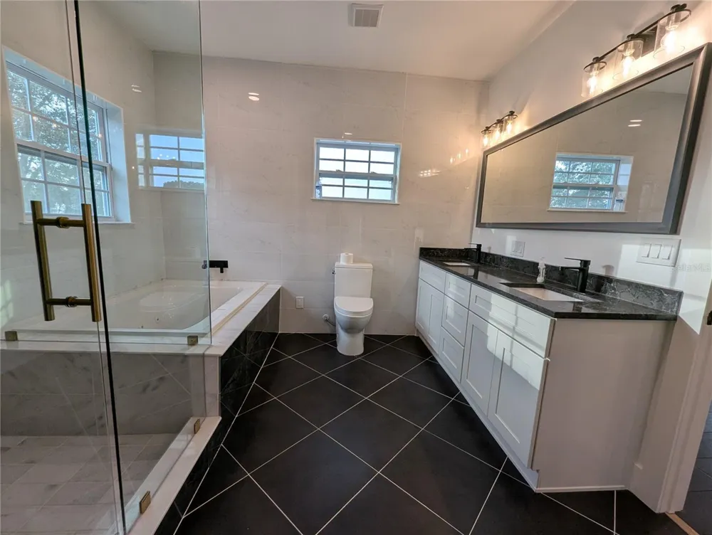 974 PINELLI STREET Orlando, FL 32803