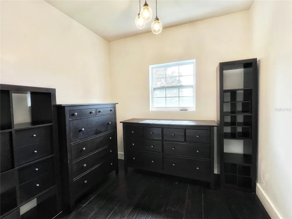 974 PINELLI STREET Orlando, FL 32803