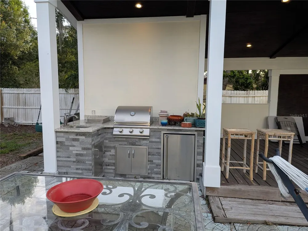 974 PINELLI STREET Orlando, FL 32803