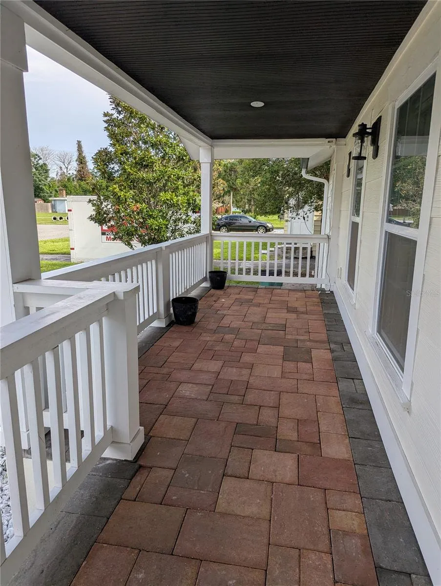 974 PINELLI STREET Orlando, FL 32803