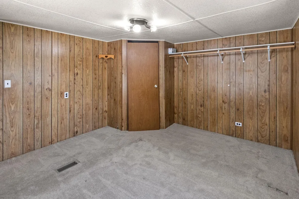 3611 85th Street NW #34 Oronoco, MN 55960