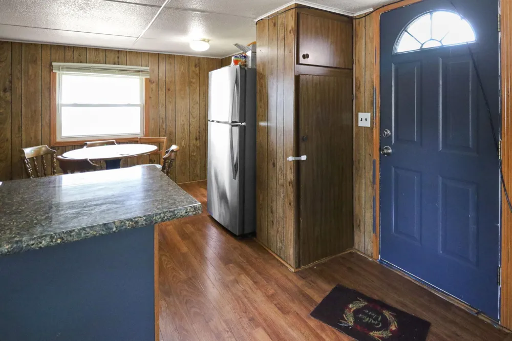 3611 85th Street NW #34 Oronoco, MN 55960
