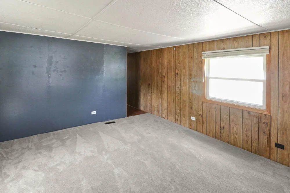 3611 85th Street NW #34 Oronoco, MN 55960