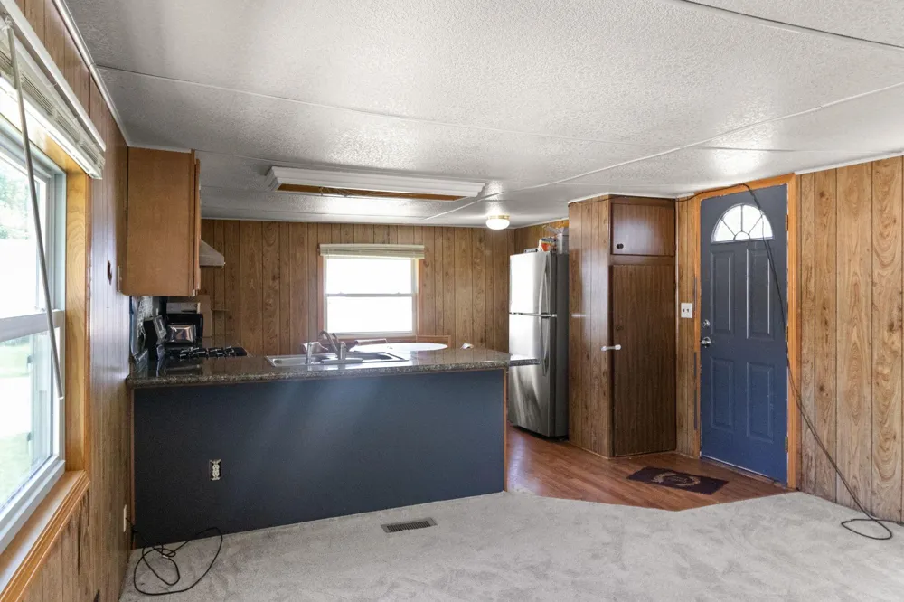 3611 85th Street NW #34 Oronoco, MN 55960