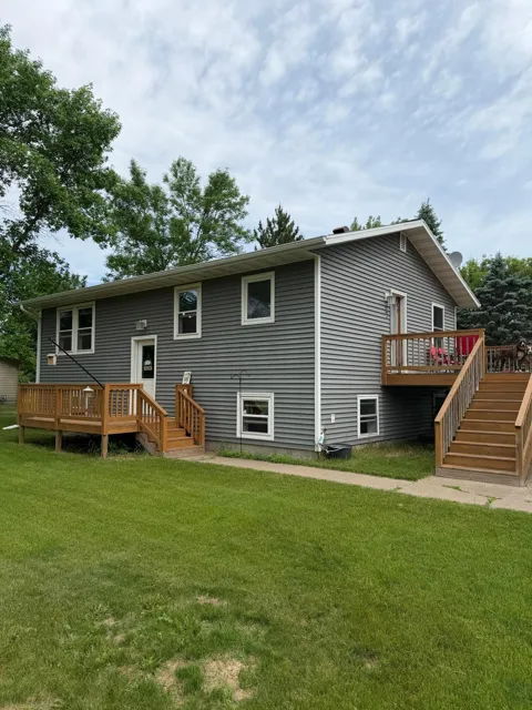 349 Beaulieu Street W