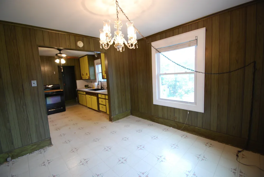 135 Carpenter Street West Branch Township, MI 48661