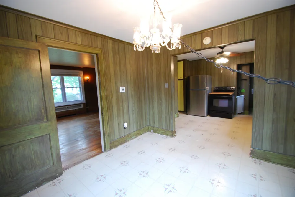 135 Carpenter Street West Branch Township, MI 48661