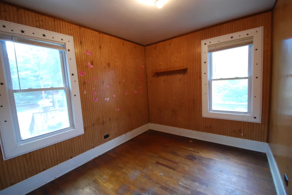 135 Carpenter Street West Branch Township, MI 48661