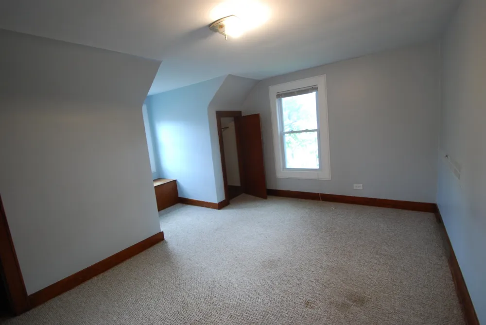 135 Carpenter Street West Branch Township, MI 48661