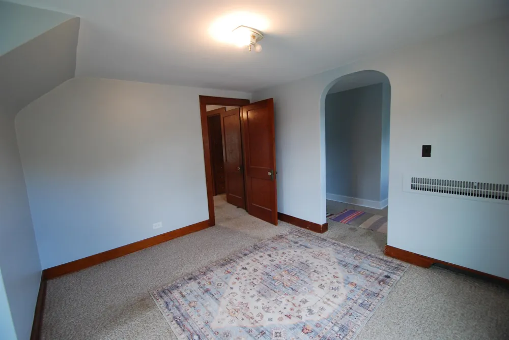 135 Carpenter Street West Branch Township, MI 48661