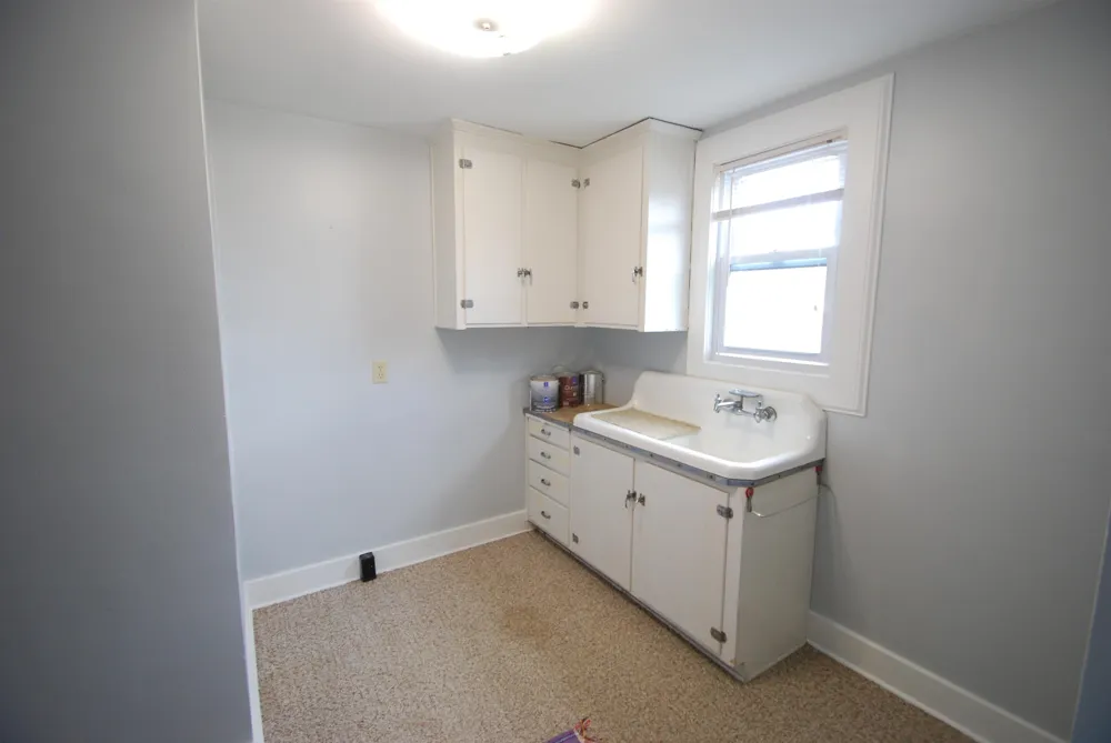 135 Carpenter Street West Branch Township, MI 48661