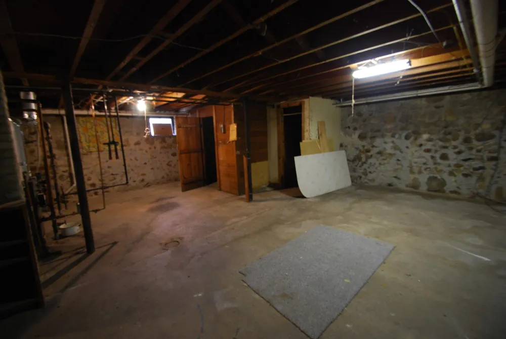 135 Carpenter Street West Branch Township, MI 48661