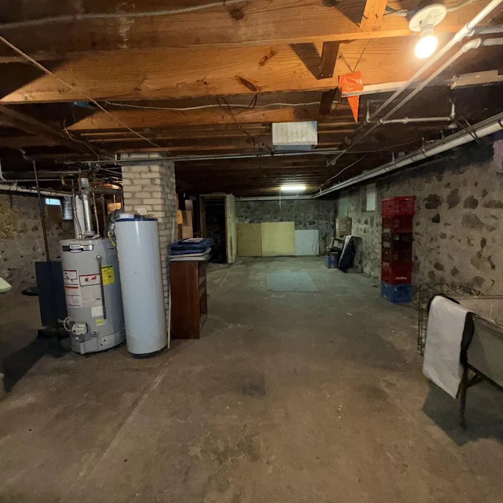 135 Carpenter Street West Branch Township, MI 48661