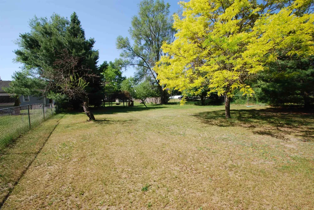 135 Carpenter Street West Branch Township, MI 48661