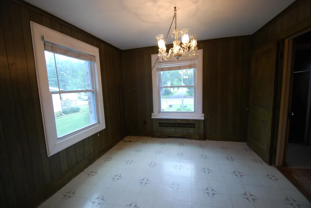 135 Carpenter Street West Branch Township, MI 48661