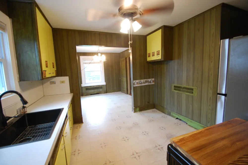 135 Carpenter Street West Branch Township, MI 48661