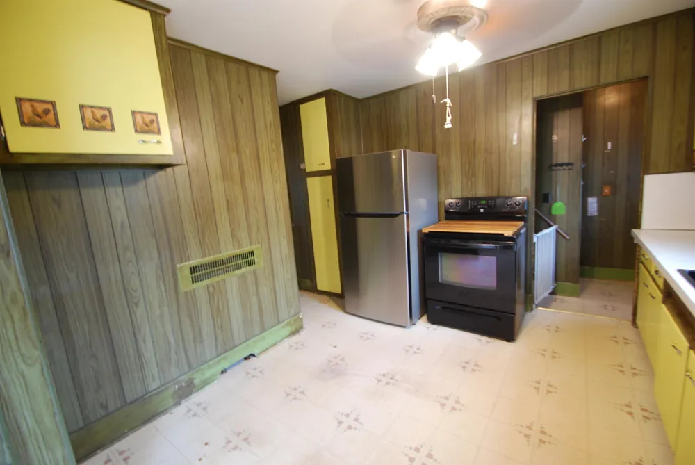 135 Carpenter Street West Branch Township, MI 48661