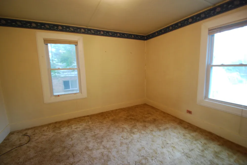 135 Carpenter Street West Branch Township, MI 48661