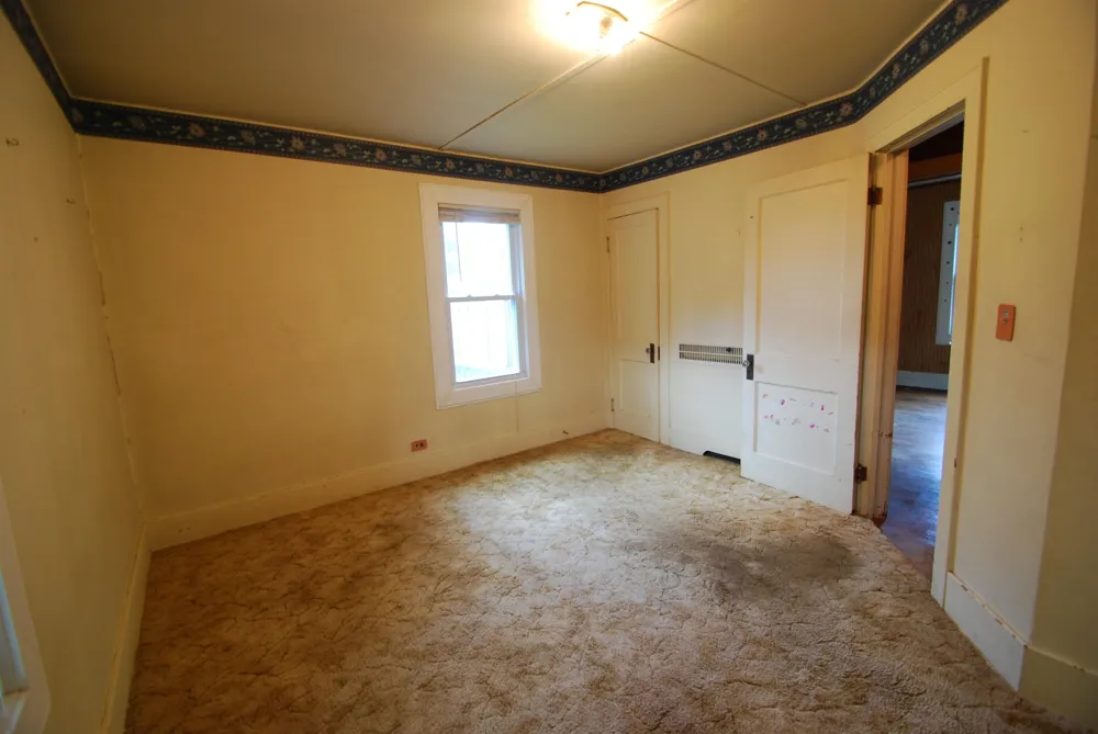 135 Carpenter Street West Branch Township, MI 48661