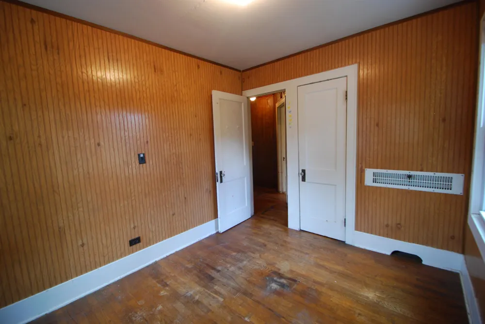 135 Carpenter Street West Branch Township, MI 48661