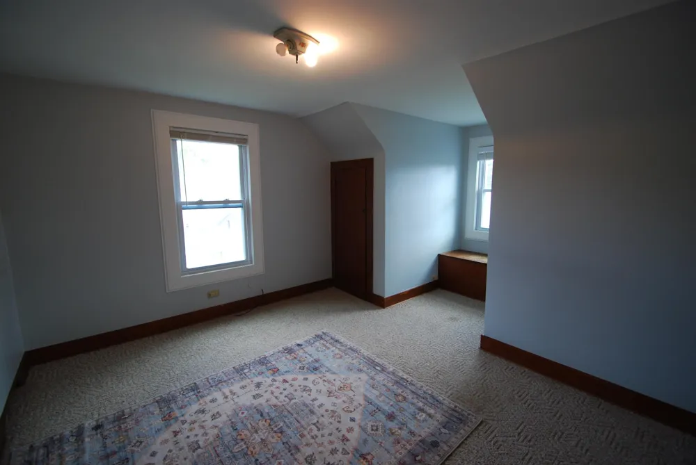 135 Carpenter Street West Branch Township, MI 48661