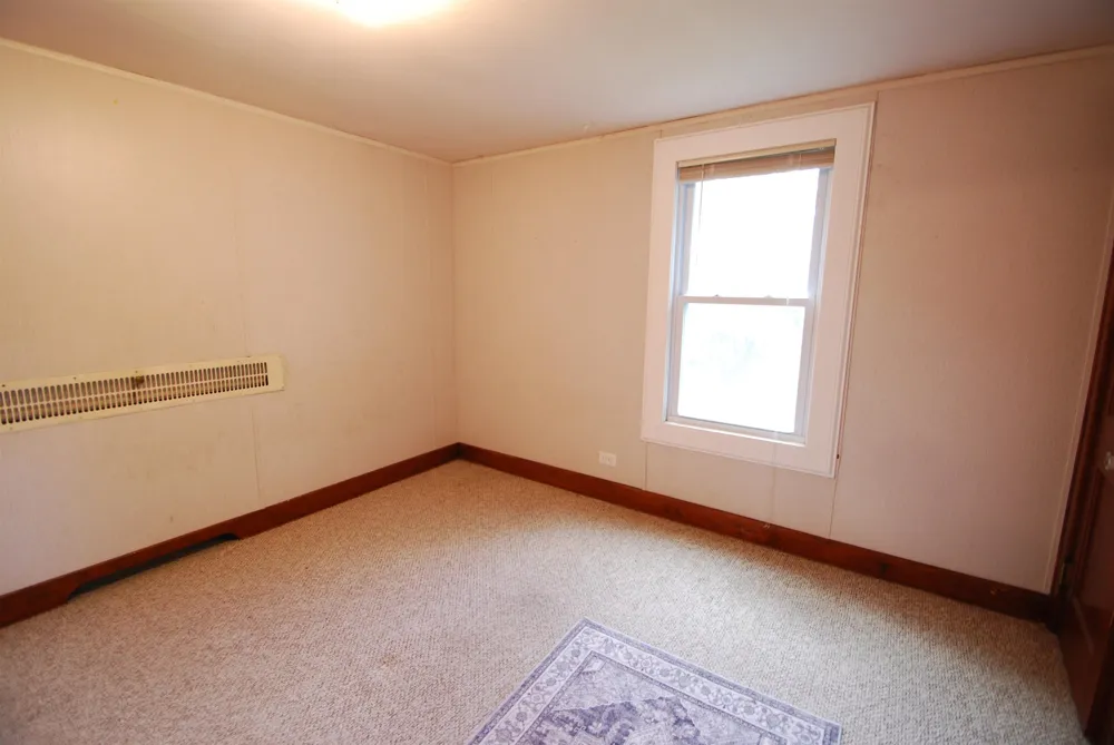 135 Carpenter Street West Branch Township, MI 48661