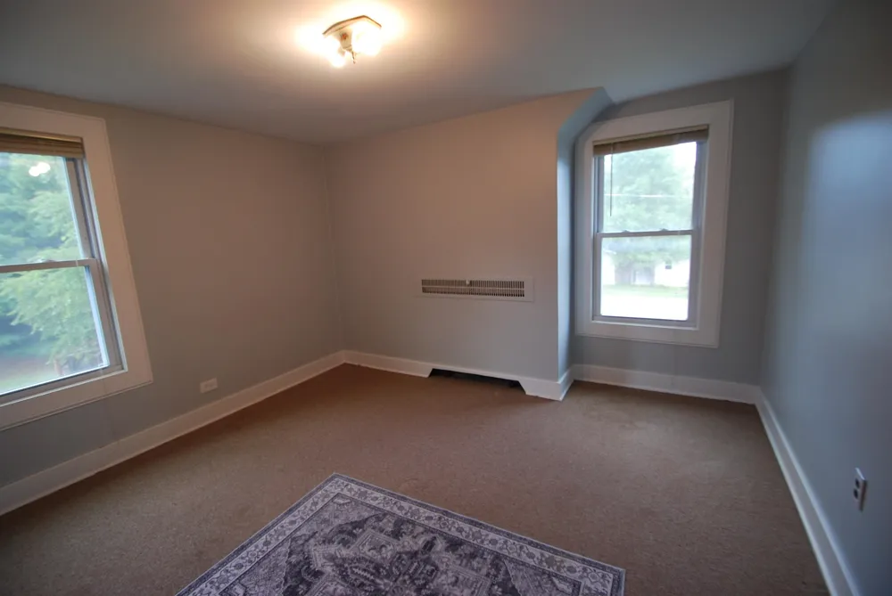 135 Carpenter Street West Branch Township, MI 48661