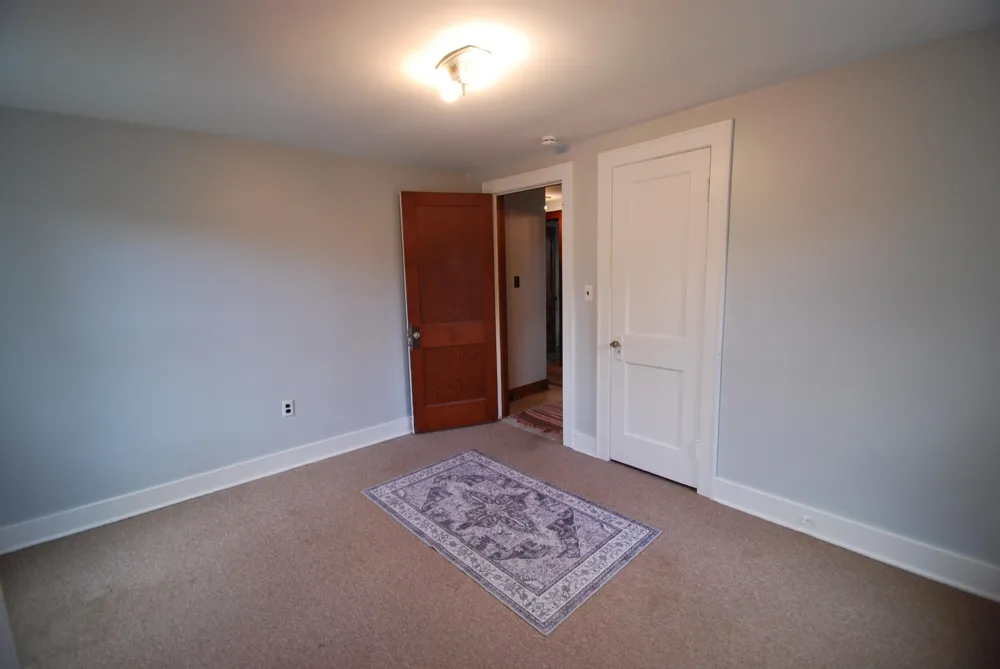 135 Carpenter Street West Branch Township, MI 48661