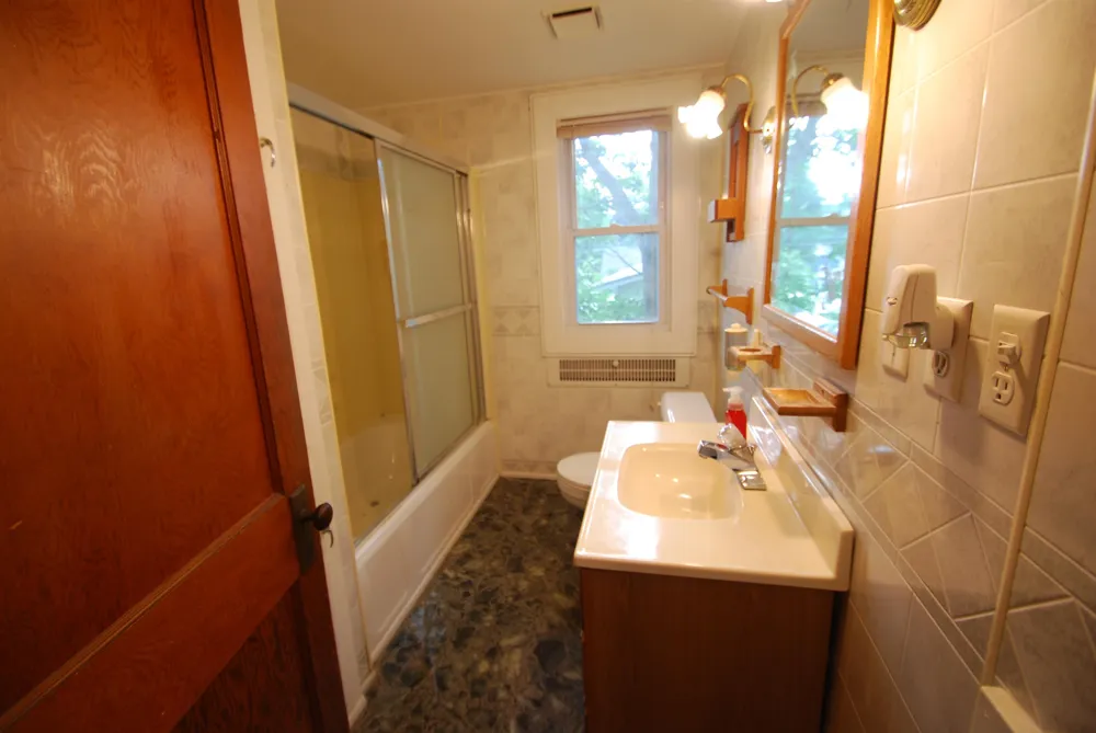 135 Carpenter Street West Branch Township, MI 48661